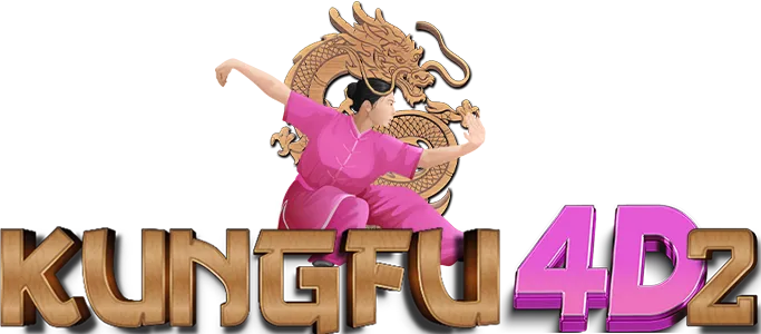 Logo Kungfu4d2 - Agen Permainan Online